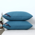 /msite/products/detail/productid/61971032/id/1497224.html